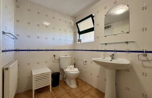 Algarve Country Villa 1 With Pool by Homing - Foto 56