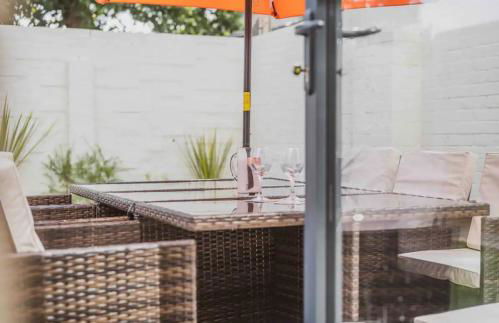 The Old School Sleeps 14 - Photo 28