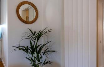 Casa da Vigia-Casa com Jardim a 4 Min da Praia - Foto 22