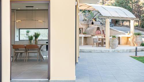 Mondethea vantage point home - Foto 5