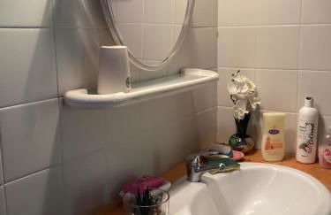 Numéro 190 rue des moulins Nid douillet au cœur de la haute Provence vachéres - Foto 18