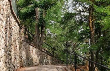 La casa di Dino ,pari - Foto 21