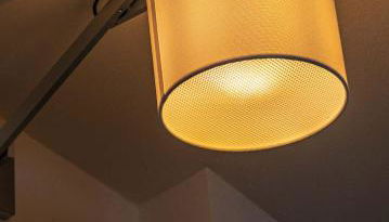 Villa Villa Ida - Foto 4