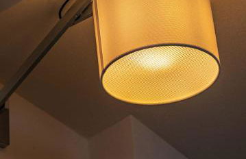 Villa Villa Ida - Foto 4