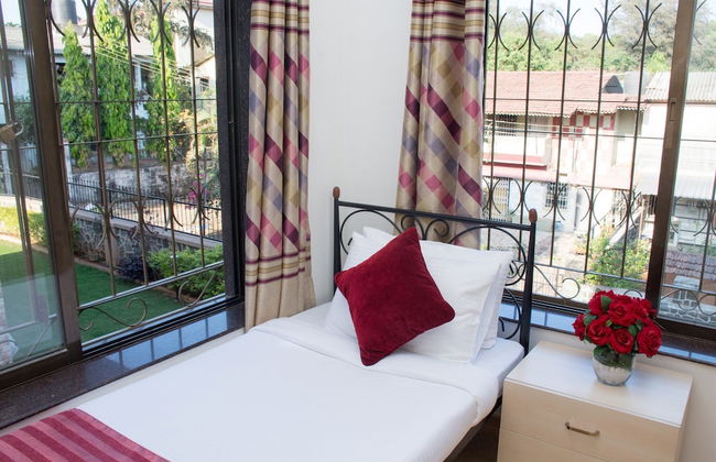 Lalco Villas - Foto 6