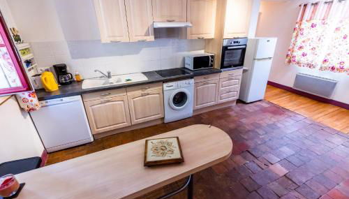 La Sellerie - Photo 4