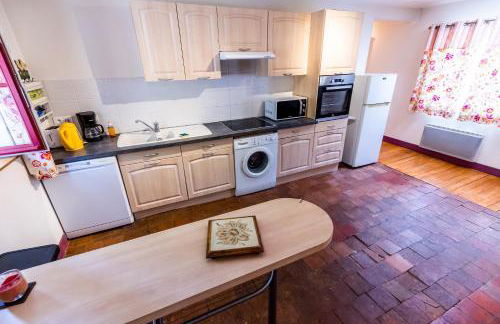 La Sellerie - Foto 4