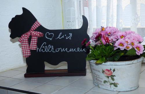 Relaxen am Nationalpark Eifel - Foto 9