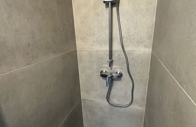 Apartment Donaublick - Foto 17