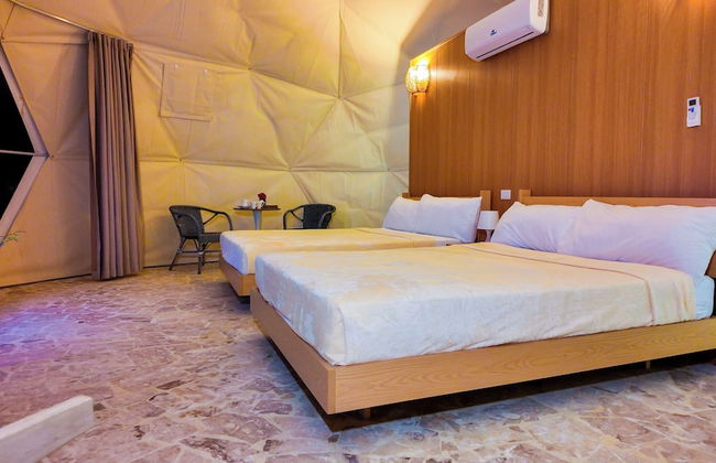 Santa Fe Club - Photo 19