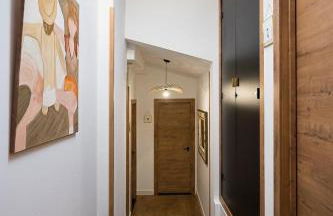 DUO SOMNIA, suites con jacuzzi y chimenea, only adults - Foto 45