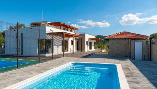 Awesome Home In Polaca - Foto 3