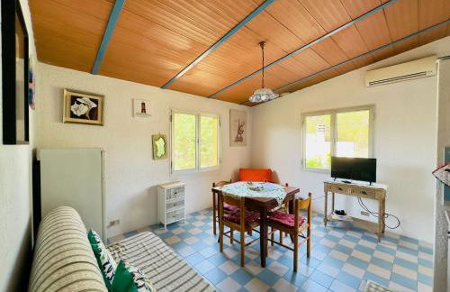 Bilocale a due passi dalla piazza di Rena Majore - Foto 11