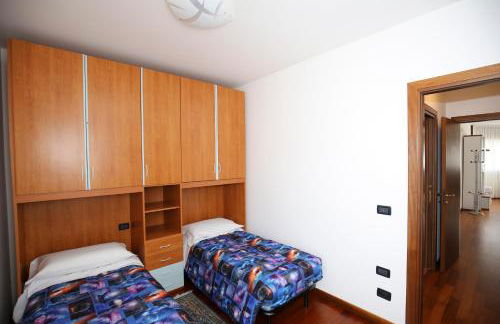 Round Venice - Foto 23