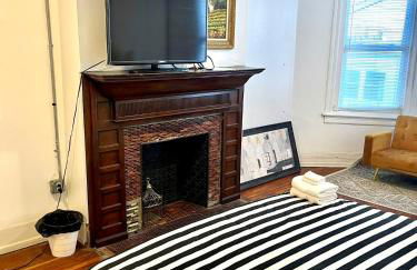 Legacy - Spring Garden University City - Foto 24