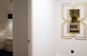 Apartamentos Boutique Cervantes - Foto 21