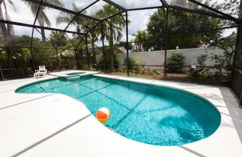 Indian Creek 3.5 miles from Disney - Foto 31