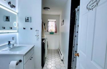 Cozy House in Long Pond 3 bedrooms 10 people - Foto 25