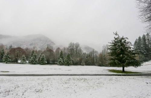 Golfer's Daydream - Foto 27