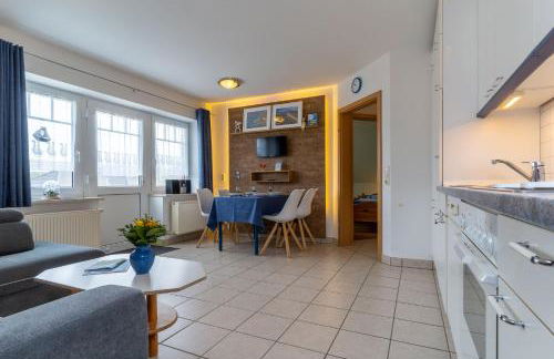 Ferienwohnung Malkus - Foto 4