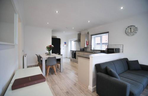 Murton Grange - Foto 19