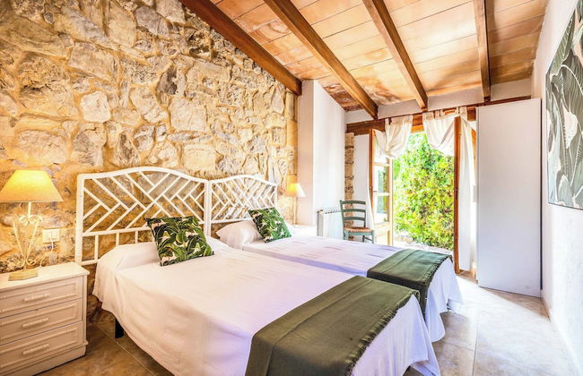 Costa Villa - Foto 8