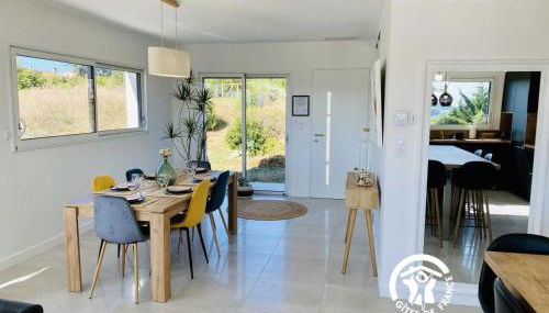 Le moulin de maquens - Foto 3