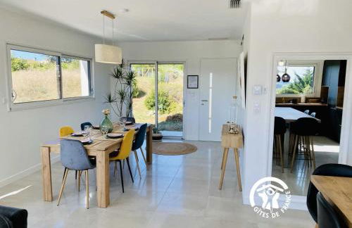 Le moulin de maquens - Foto 3