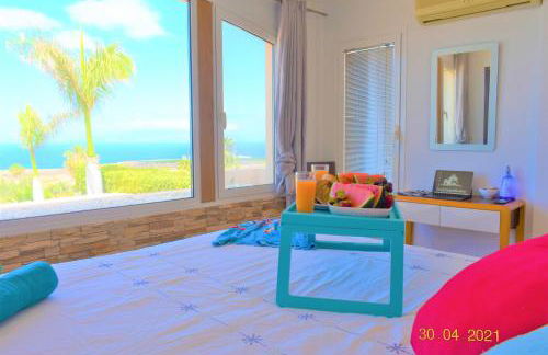 Exclusive Villa Golf Private Pool - Foto 29