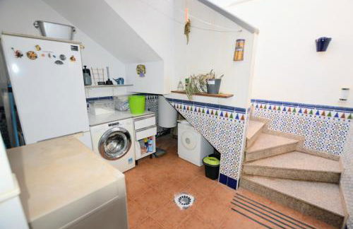 Sucina 2 Bed Bungalow walking distance of tow - Foto 18