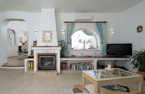 Casa Sonny - Foto 15