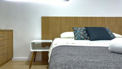 Apartamento Melhor Localizado em Pomerode - Photo 2