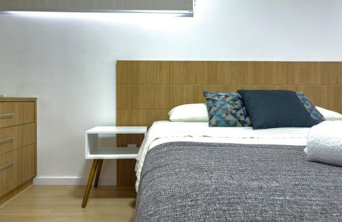 Apartamento Melhor Localizado em Pomerode - Foto 2