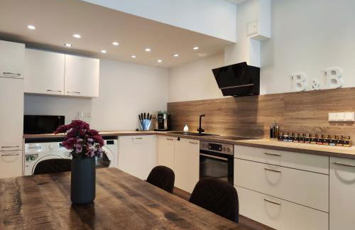 Wohlfühloase Köln II - Foto 5