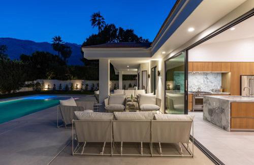 Villa Moscotto by ACME House Company - Foto 48