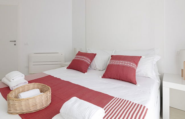 Rivazzurra A - Foto 40