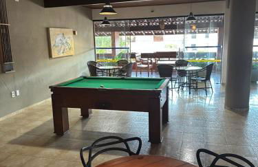 Boulevard da Praia frente para o Mar - Foto 28