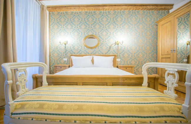 Safrano Palace - Photo 49