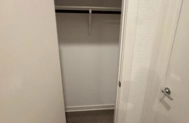 Leander Gem Near Austin - Foto 16