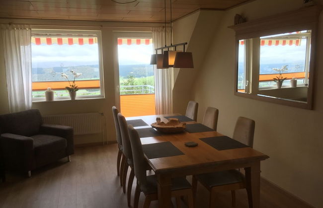 Apartment Near the ski Area - Foto 17