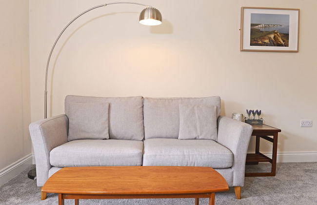 Jevington Gardens - Foto 9