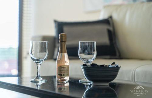 ViP PRATUM - Foto 48