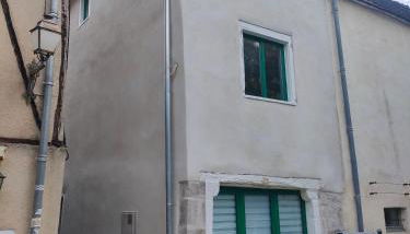 La petite maison - Foto 4