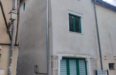 La petite maison - Foto 4