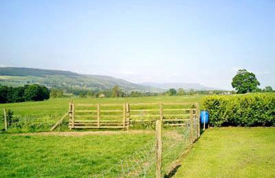 Myton House - Foto 11