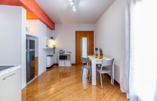 Domus Cori e Amuri - Foto 6