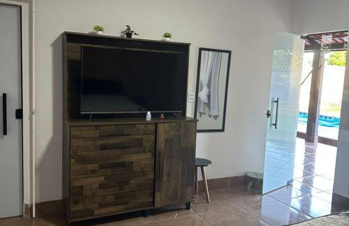 Rancho Tucunaré Aruanã - Foto 50