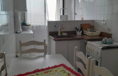 Apartamento - Jardim Marina - Foto 8