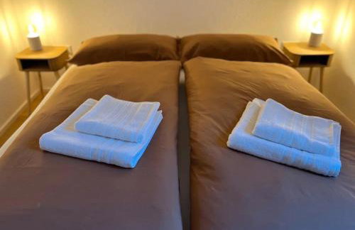 Ferienhaus Schmuckstück - Photo 4