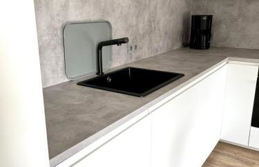 Zum Landhaus Norddeich - Foto 46